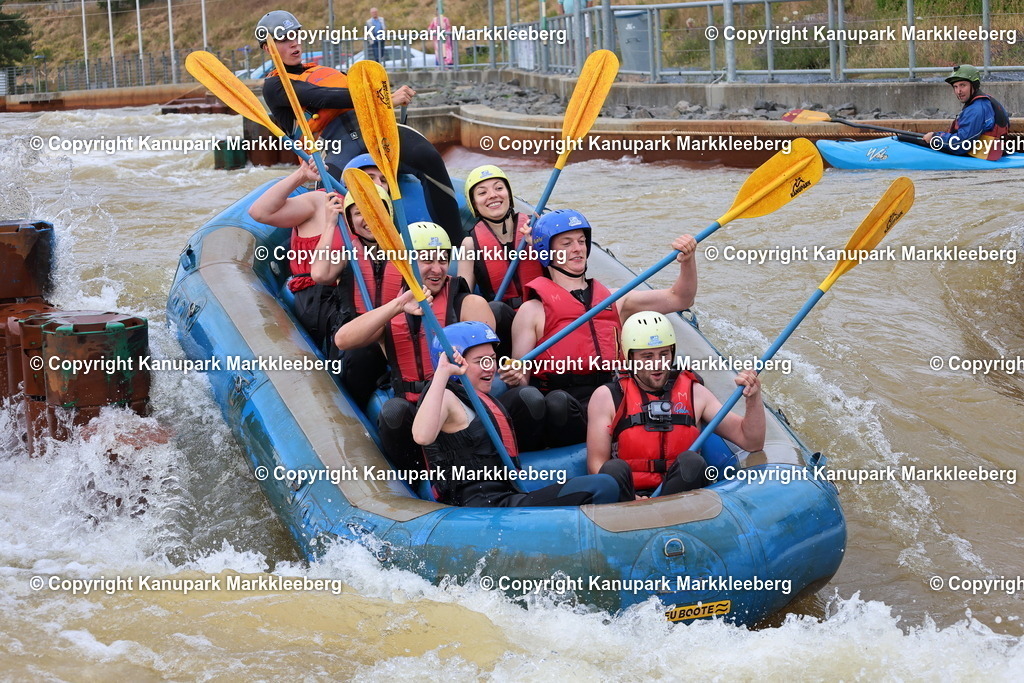 11.07.2025 18 Uhr0013 | fotodienst-kanupark - Realisiert mit Pictrs.com
