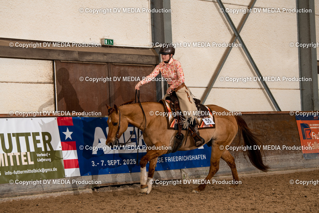 Heiligenwald Tag 3-746 | dv-media-shop - Realisiert mit Pictrs.com