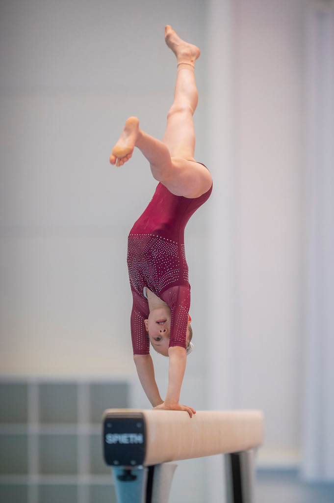 _D4S9327_DxO-1 | photoluigi