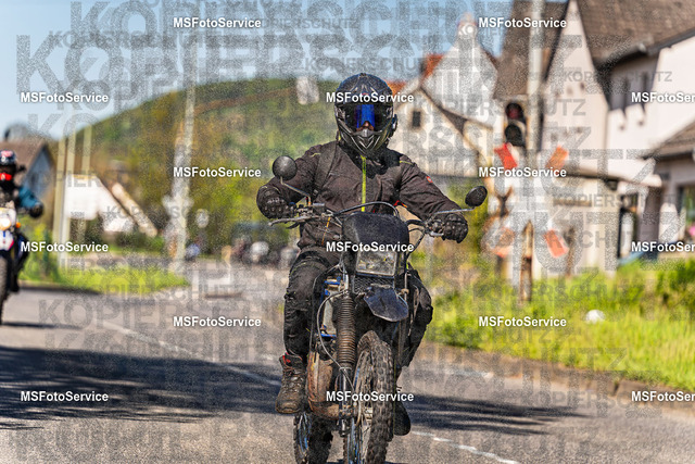 Look1-0001 | MSFotoService - Realisiert mit Pictrs.com