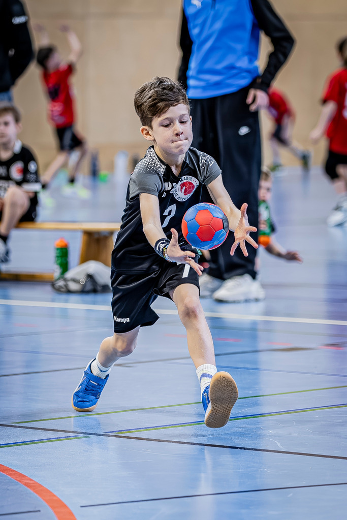 IM6_5289 | SportEventFotografie - Roman Stoiber