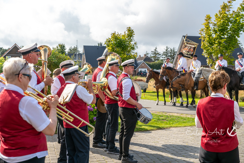 EAF_0391 | Eilun-Art-Fotografie Levke Martens, ihre Fotografin für Immobilien- und Landschaftsfotografie auf Föhr, Föhrer Motive als Poster, Leinwand, hinter Acrylglas oder stelle dir deinen eigenen Monatskalender zusammen, mit nur einem Klick