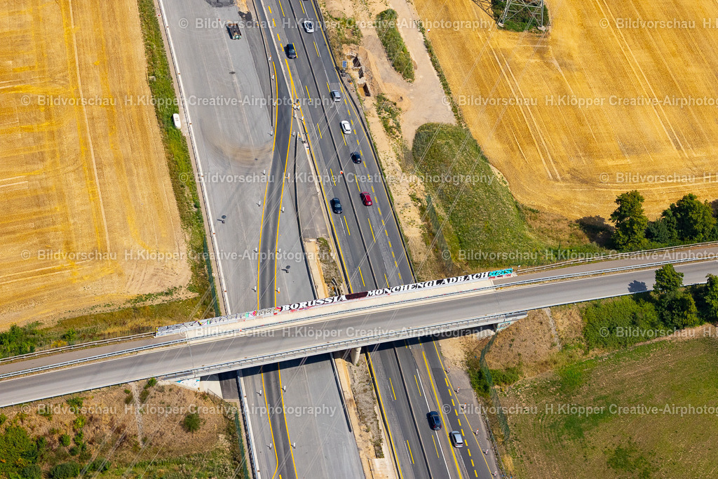 Lufbilder Meerbusch-5559 | Luftbildfotografie - Realisiert mit Pictrs.com