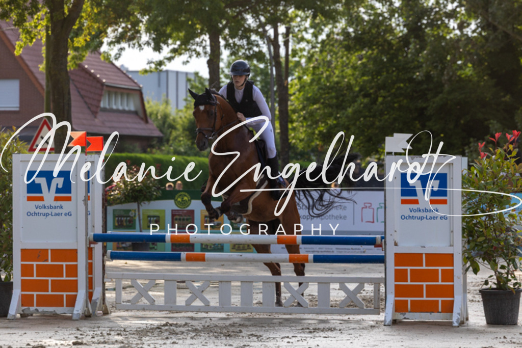 7I8A9549 | melanie-engelhardt-photography - Realisiert mit Pictrs.com