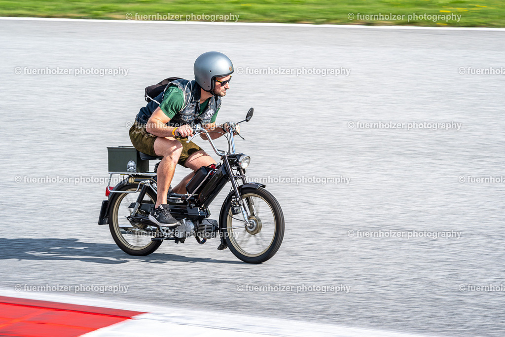 fuernholzer_250726-C2-3026 | Racing Days 2025 - 22. Rupert Hollaus Rennen - © Christian Fuernholzer | fuernholzer photography