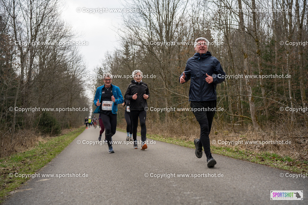 SZI02640 | #forstenriedervolkslauf #volkslauf #forstenried #forstenriedersc #yourpictrs #sportshot_your_pictrs