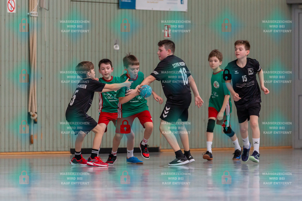 _HP_1054_3000o | JSG Welling Bassenheim vs. SSV 95 Wissen 03.03.2024