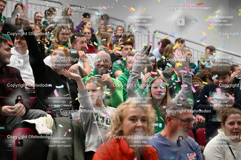 DSC_1952 | fotododen.de präsentiert ein umfangreiches Sportfoto Archiv mit Aufnahmen aus verschiedenen Sportarten im Raum Ostfriesland.