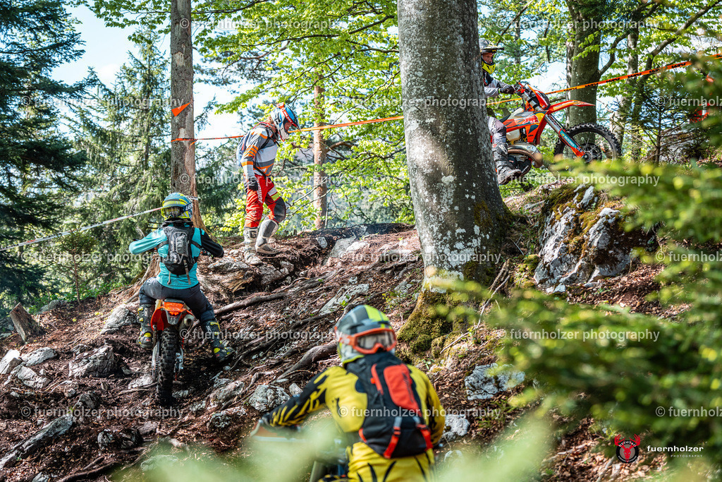 fuernholzer_250501-C2-149 | Fotografische Impressionen von der Red Stag Enduro Extreme by fuernholzer-photography.com. Endurosport in Österreich fotografisch festgehalten von fuernholzer. Auftragsfotografie für Private, Gewerbefotos und Industriefotografie. Eventfotografie, Sportfotografie und Motorsportfotografie. Anbieter von Fotoworkshops, Fototraining, fotografischen Vorträgen und Fotoseminaren.