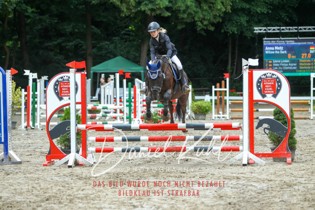 DKP44794 | Turniersportfotografie; Pferdefotografie; Dressurfotografie