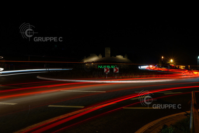 24hNbg16_SH104732_TH | 24 Stunden Nürburgring 2016 - Foto: Gruppe C - Realisiert mit Pictrs.com