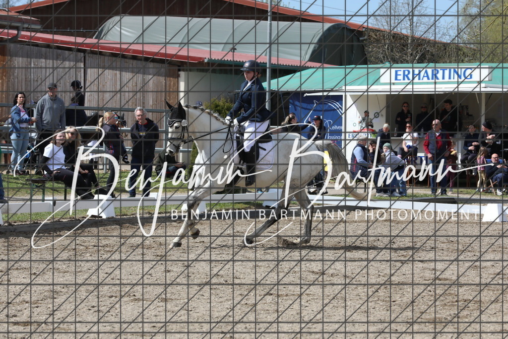 AZ2A3543 | Benjamin Bartmann Photomoments