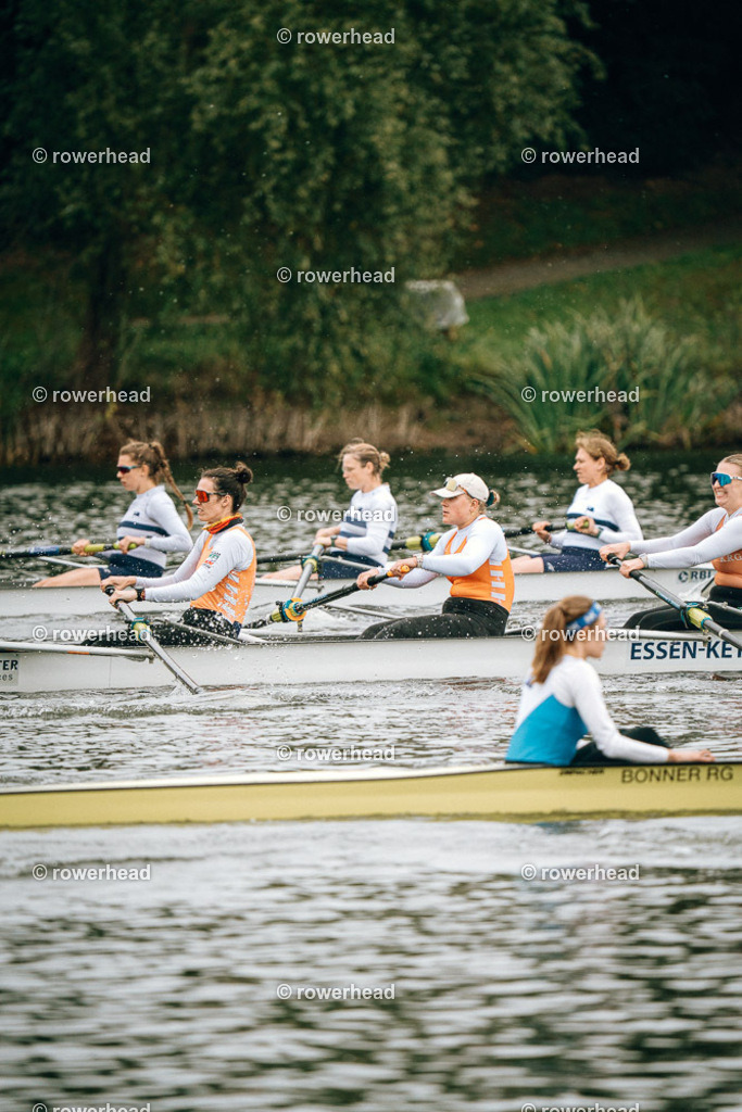 20251005_rowerhead_R041_S0657_DSC08441 | rowerhead - Realisiert mit Pictrs.com