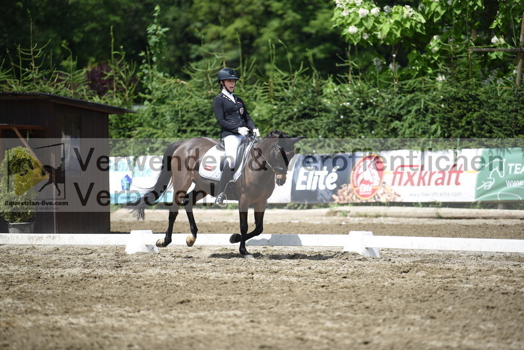 DSC_1429 | equestrian-live-com
