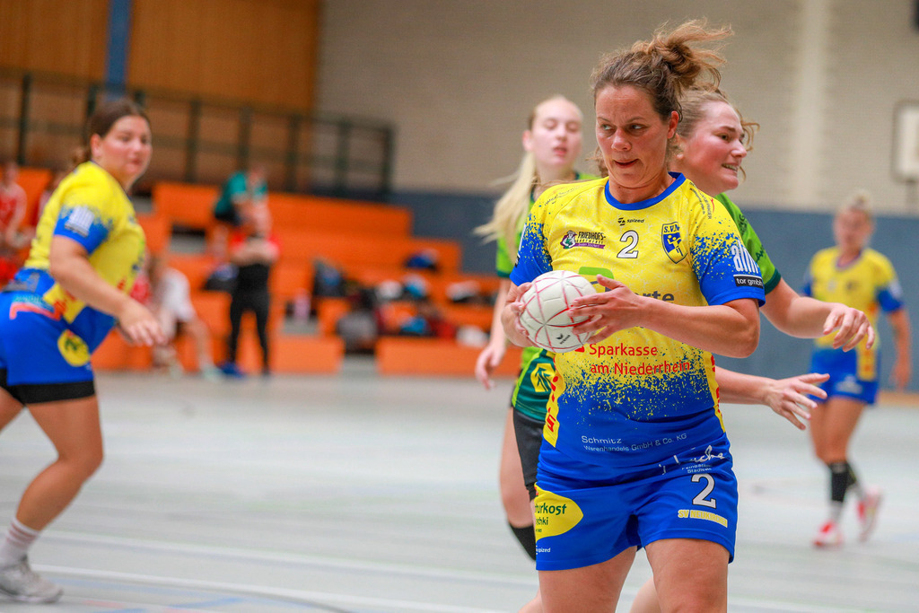 Straelen-Neukirchen310825_039 | Bildergalerie von Sport-Ereignissen aber auch von weiteren spannenden Dingen - nicht nur vom Niederrhein. In Anlehnung an den bekannten Spruch von Hanns Dieter Hüsch heißt das Motto: "Niederrhein ist überall".  - Realisiert mit Pictrs.com