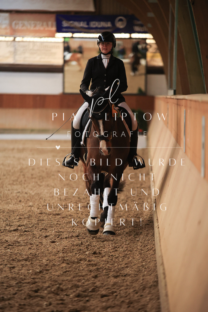 IMGT2284 | pl-fotografie