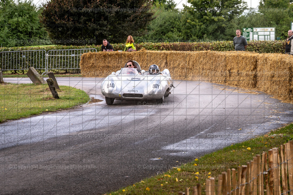 20250802152311D75_4799 | Classic Days Rittergut Birkhof 2025 - Realisiert mit Pictrs.com