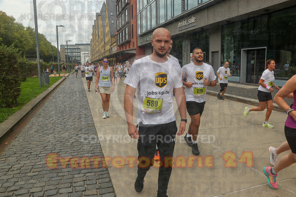 250920_1305_EX2_1166 | Eventfotografie 24Sport- und Eventfotografie