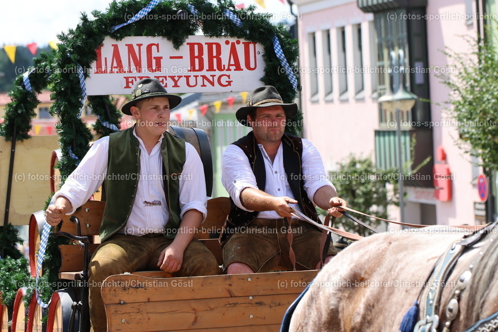 IMG_0675 | fotos-sportlich-belichtet - Realisiert mit Pictrs.com