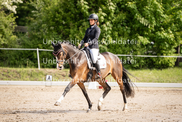 Bad_Meinberg_08412 | saradresslerfotografie - Realisiert mit Pictrs.com