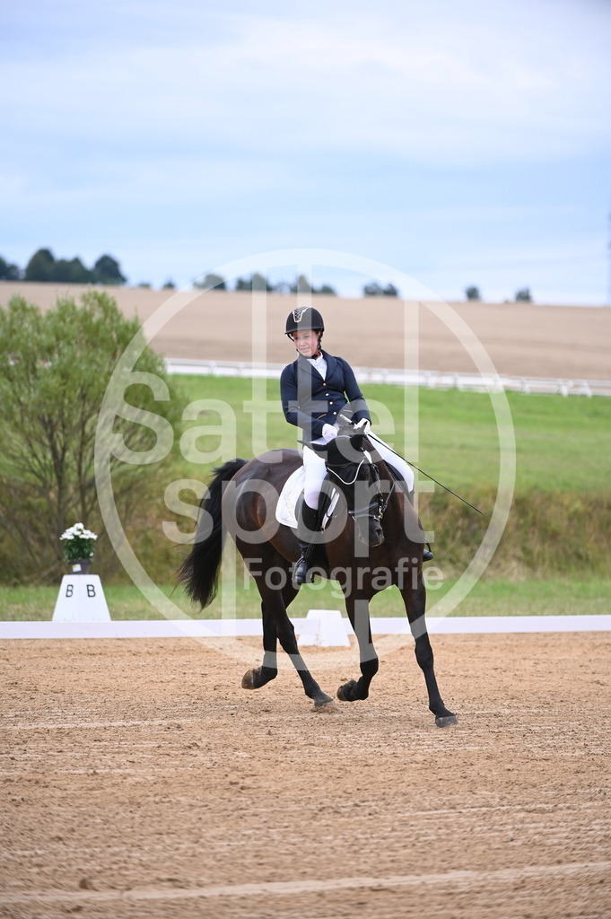 DSC_4515 | sattelsport - Realisiert mit Pictrs.com