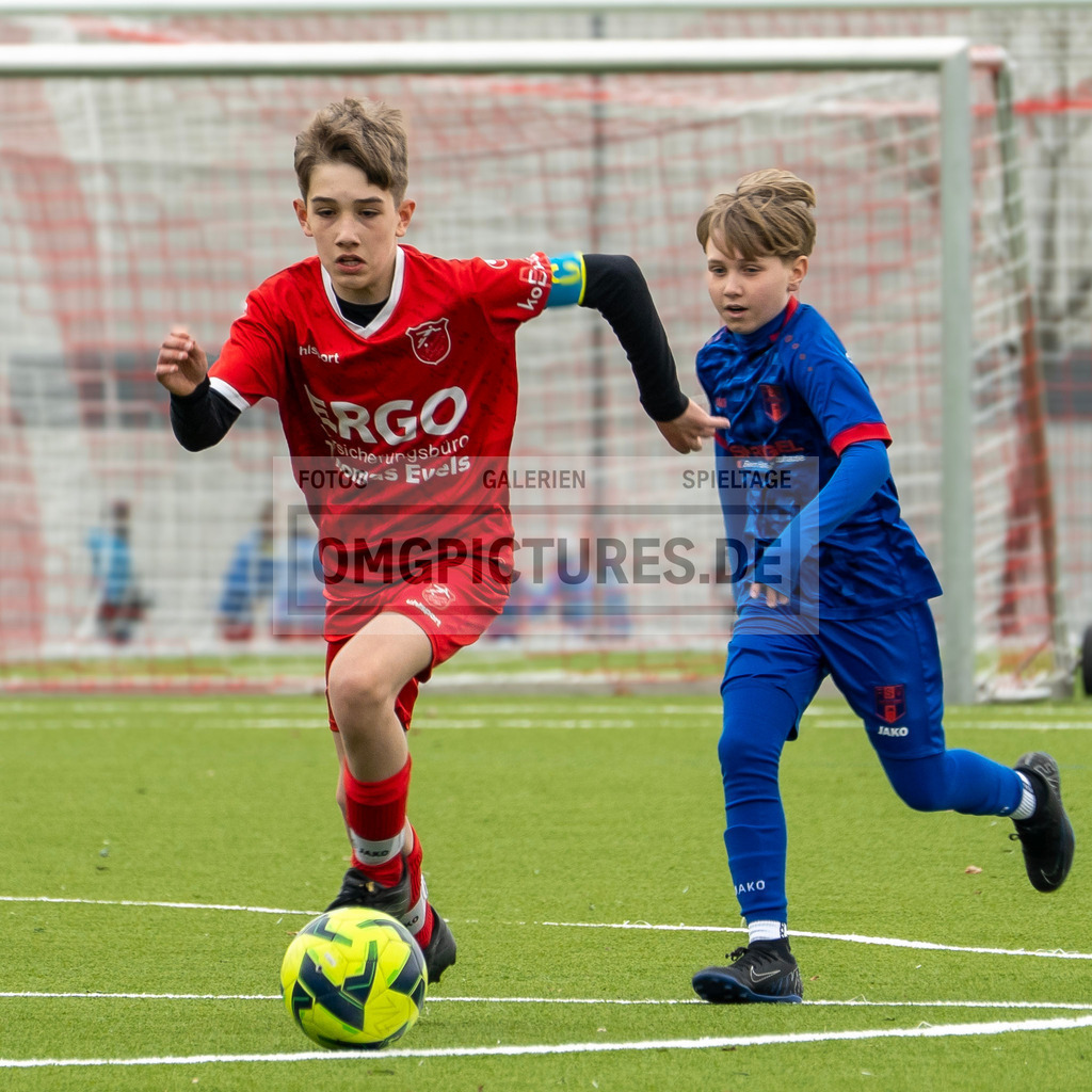 _OMG5115 | www.omgpictures.de, Sportfotograf, Verein, Fotograf, Baden Württemberg, Stuttgart, Heilbronn, omgpictures, Spieltag,  - Realisiert mit Pictrs.com