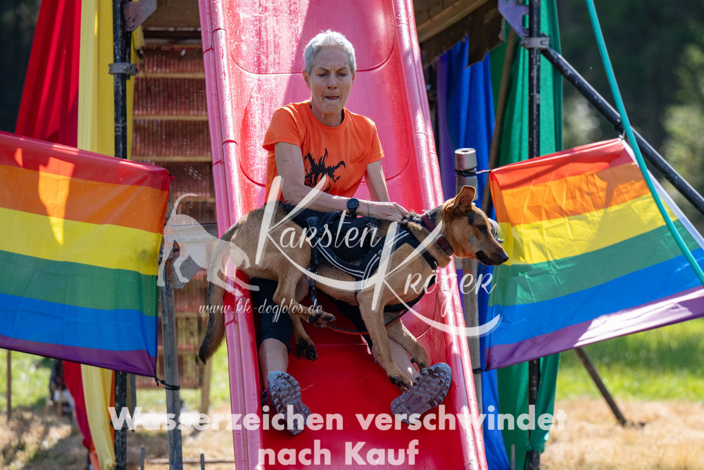 1418_ZZ94303 | kk-dogfotos
