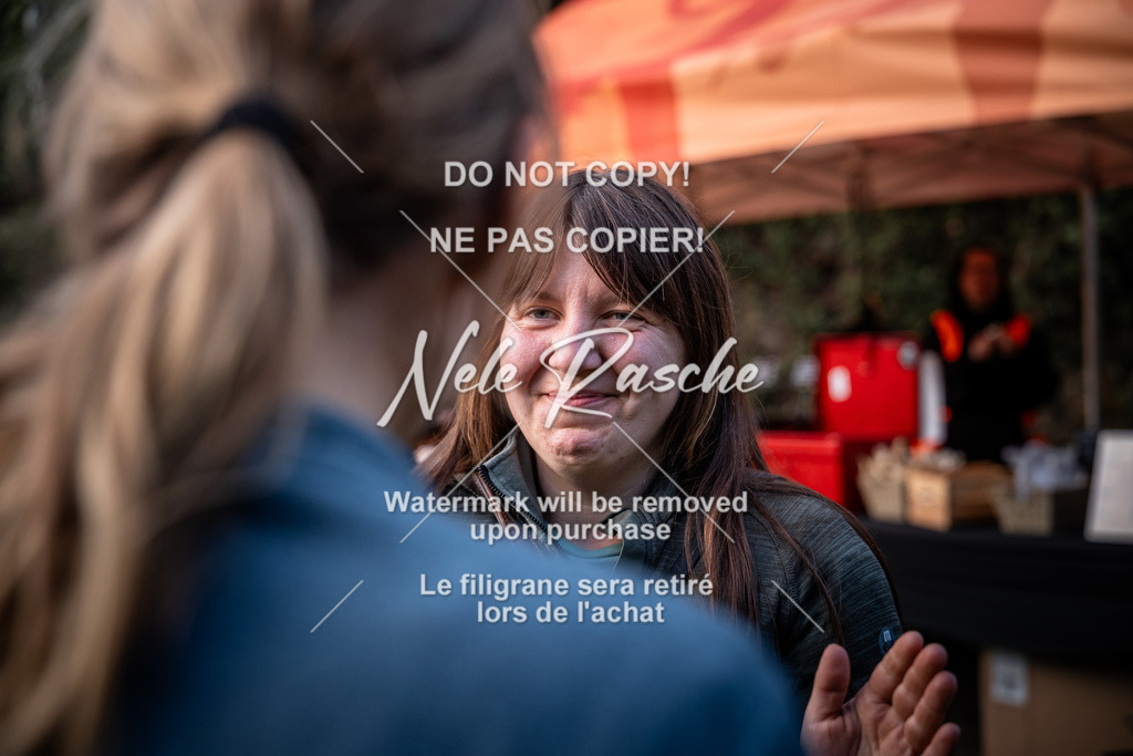 nelerasche_SaAbends_646 | nelerasche