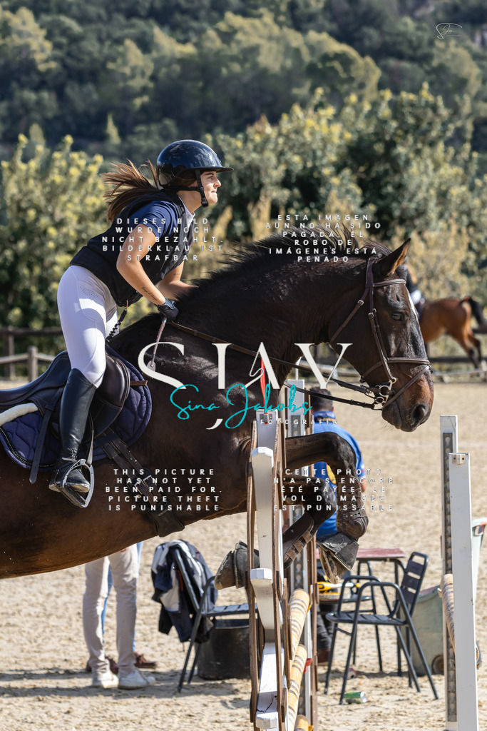 IMG_6229 | s-jay-photography - Realisiert mit Pictrs.com