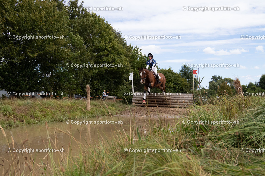 20250831-_VW_7571 | Sportfoto SH - Realisiert mit Pictrs.com