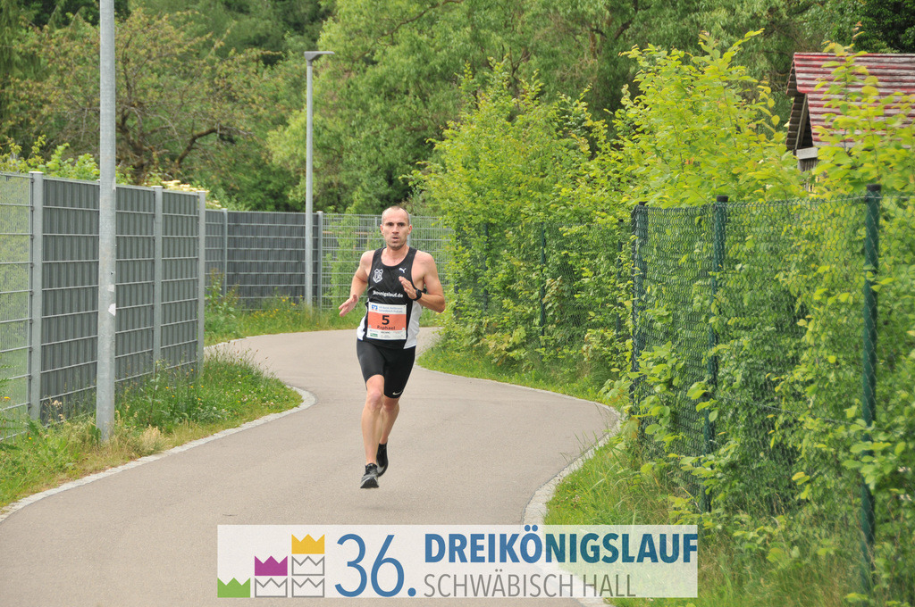 VR Bank Hauptlauf 10km | 3königslauf 2022 VR Bank Hauptlauf - Realisiert mit Pictrs.com