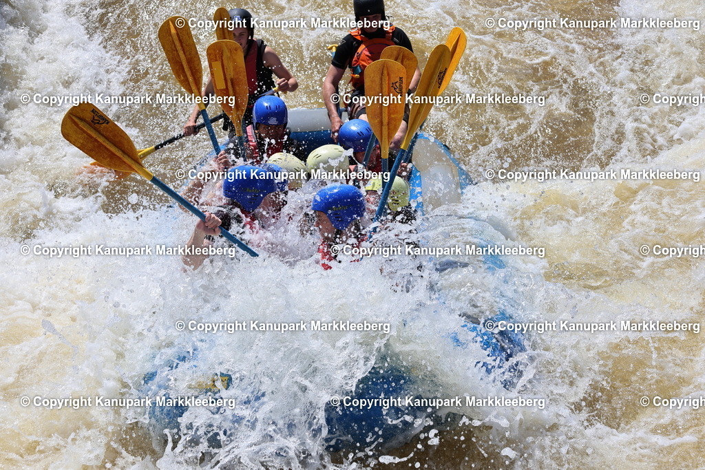 14.06.2025 11 Uhr0115 | fotodienst-kanupark - Realisiert mit Pictrs.com