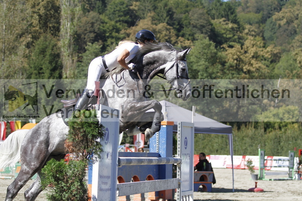 _MG_2747 | equestrian-live-com
