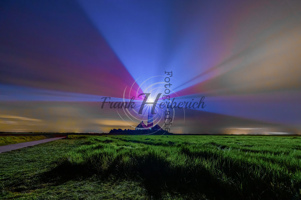 St. Peter Ording | St. Peter Ording - Realisiert mit Pictrs.com