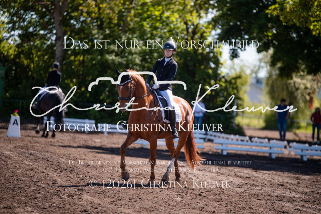 DSC_7446 | Christina-Kleuver