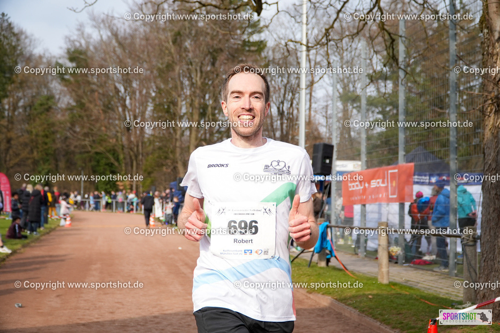 DSC06599 | #forstenriedervolkslauf #volkslauf #forstenried #forstenriedersc #yourpictrs #sportshot_your_pictrs