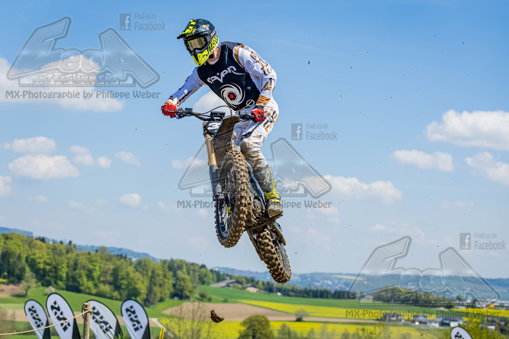 070A5079 | Motocross-Wohlen SAM EeaA-Entertainment Motor-Journal Freiamt Aargau Motocross-Event Midland Allianz Yamaha Motocross-Fotografie MX