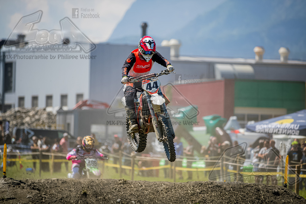 AS7I6754 | EeaA-Entertainment fotografiert für den SAM - Schweizerischer Auto- und Motorradfahrer-Verband und das Motor Journal in der Sparte Motocross, MX Photographie, Schweiz, SAM, MXRS, Swiss MX Network, Motocross Fotografie, MX Fotografie, Fotograf, Photographi