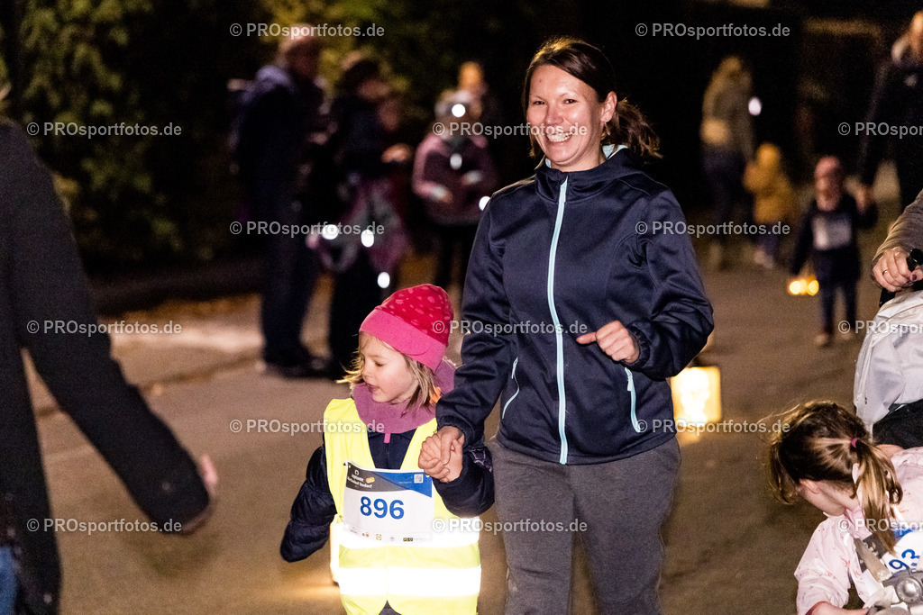 Computacenter Martinslauf; 06.11.2025 | Impressionen Computacenter Martinslauf, Sinsdorf 06.11.2025