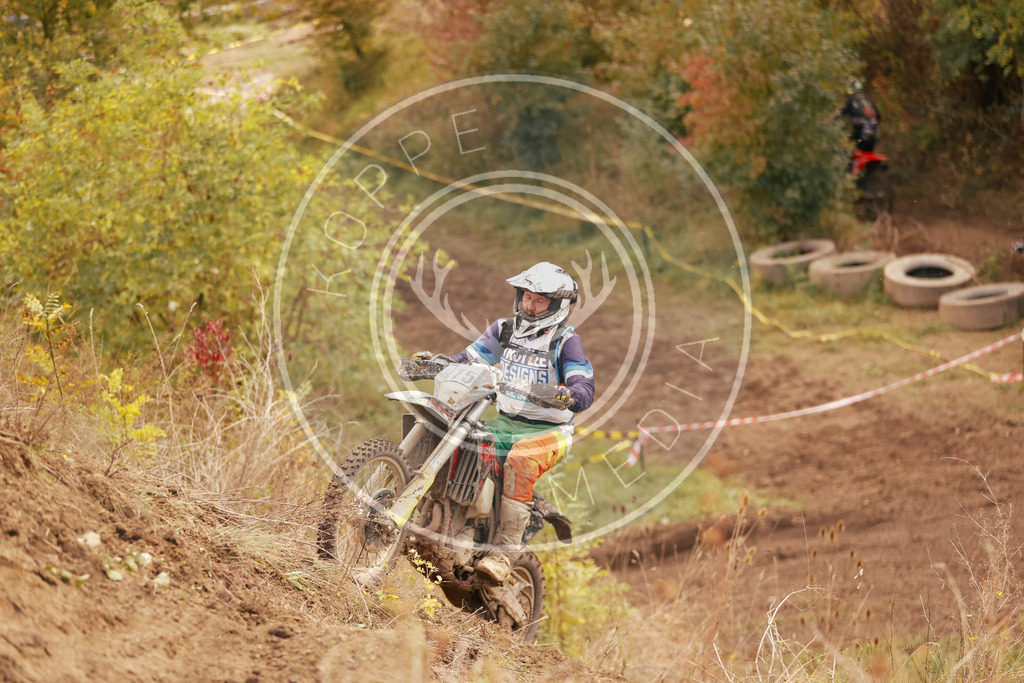 IgeLauf4-918 | koppe-media