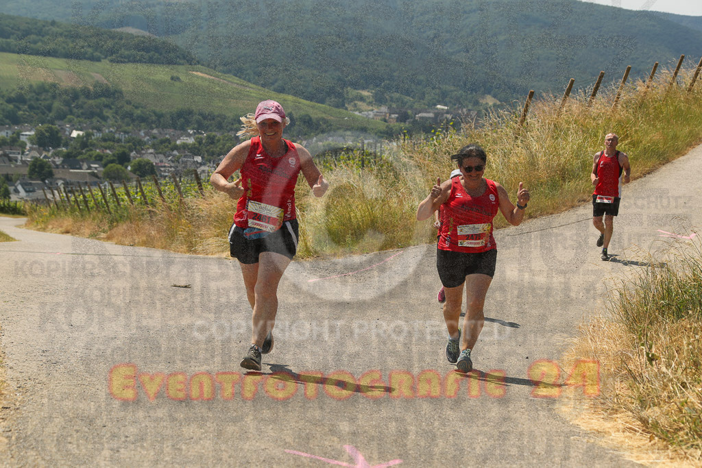 230617_1257_EX2_0317 | Eventfotografie 24
Sport- und Eventfotografie