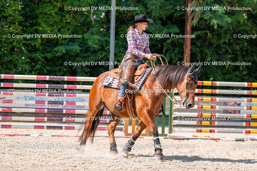 Zeiskam Tag 1-1075 | dv-media-shop - Realisiert mit Pictrs.com