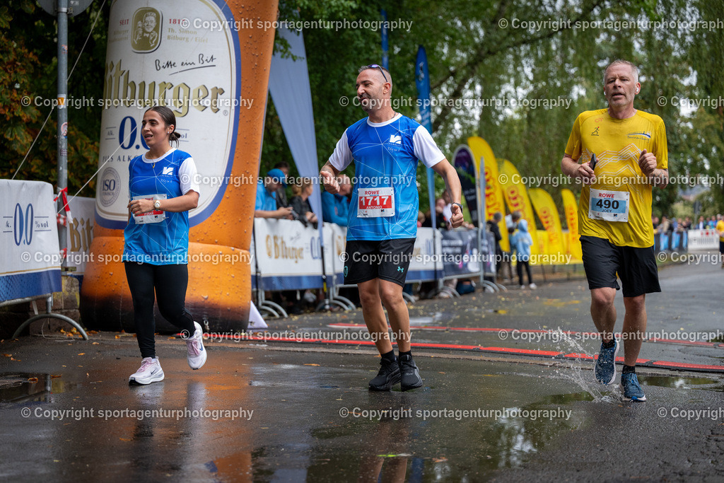23. Wormser Nibelungenlauf | 10km Lauf + Walker - Realisiert mit Pictrs.com