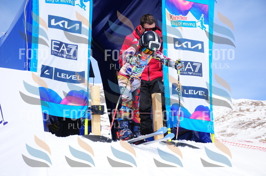 DSC_3428 | holidayphoto