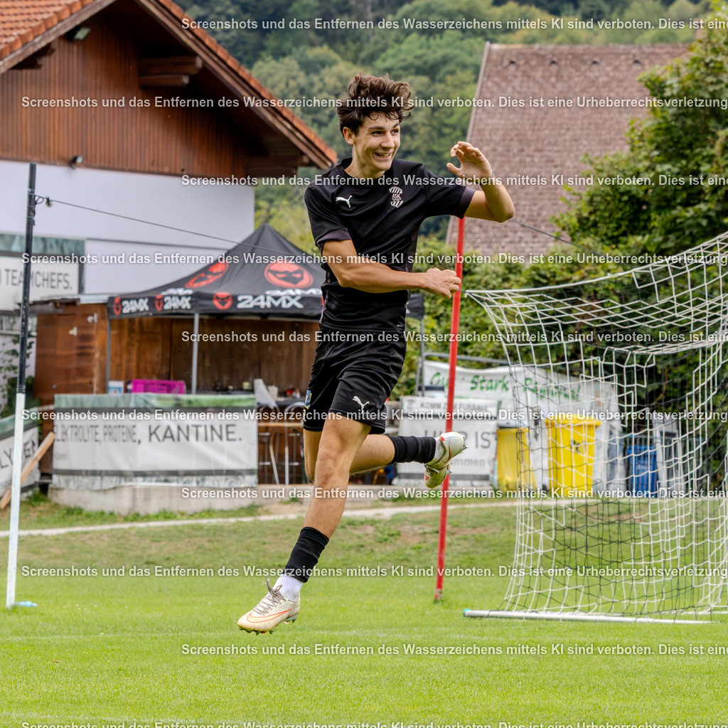 7K3A5904 | Professionelle Sportfotos aus Österreich. Für Sport und Presse – jetzt deine Fotos entdecken und bestellen!