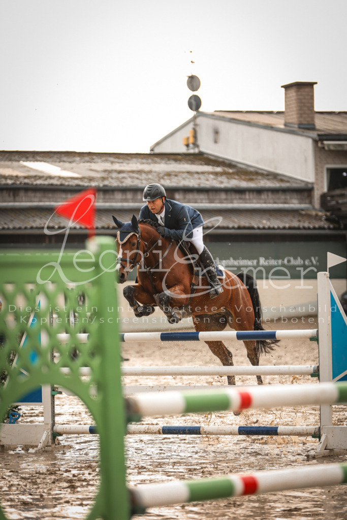 05.FrSpM100122 | Leoni Ertmer Photography - Realisiert mit Pictrs.com