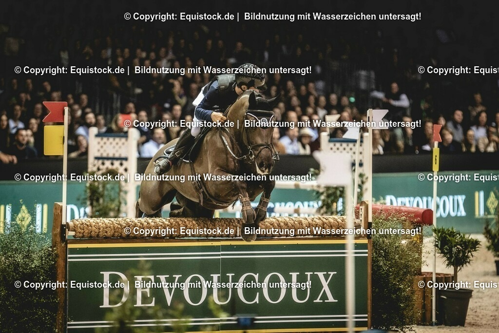 20240202_Indoor-Derby_0376 | Foto: Thomas Hartig