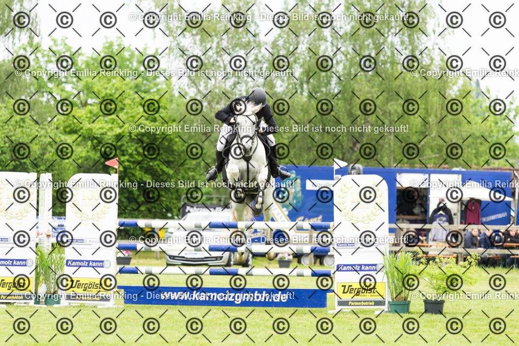 CL5A7672 | Emilia Reinking Fotografie - Realisiert mit Pictrs.com