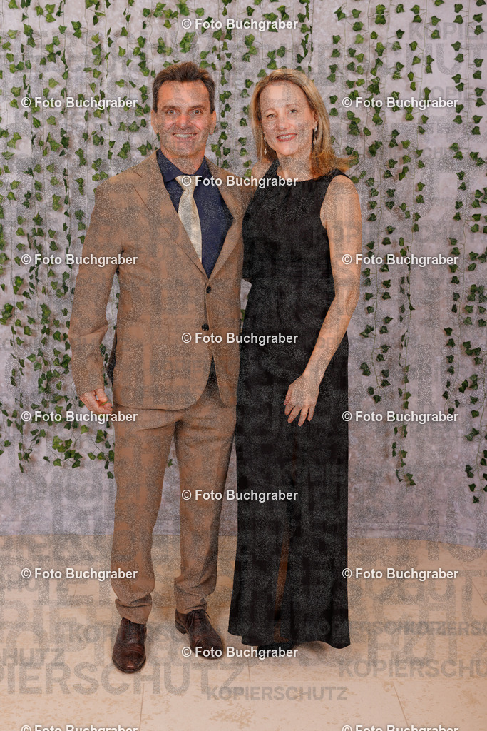 0001_B5_24108 | Foto Buchgraber