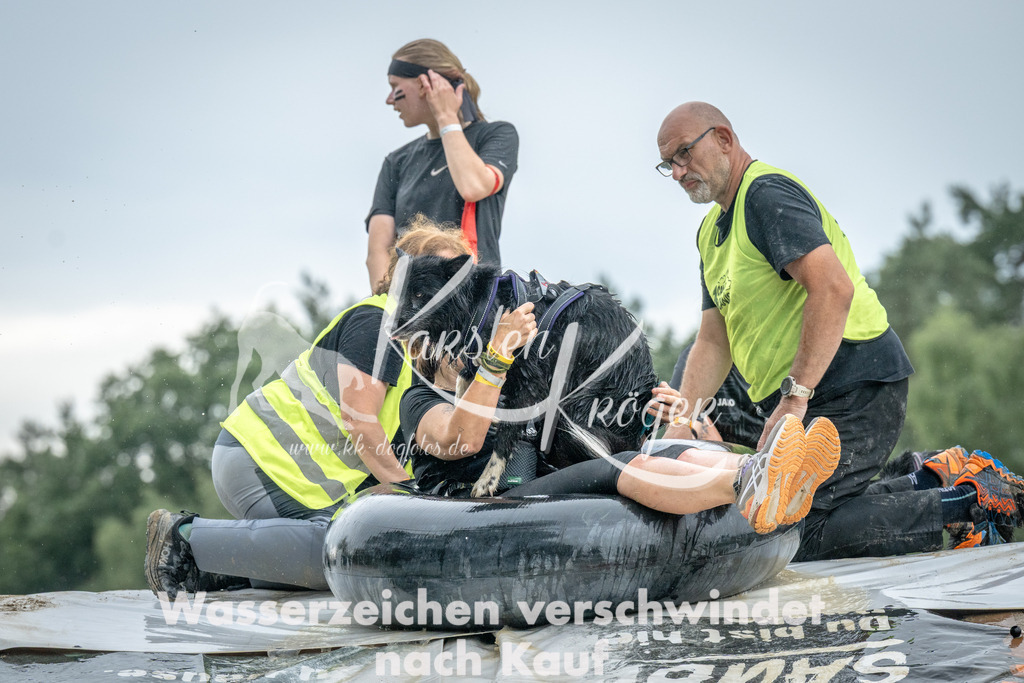 1504_ZZ95900 | kk-dogfotos